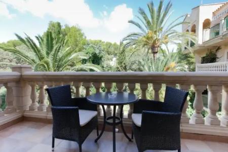 Lago Garden & Spa - 33