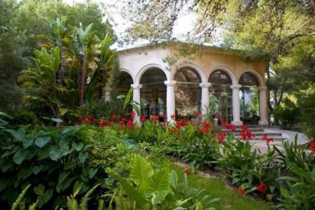 Lago Garden & Spa - 27