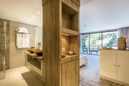 Lago Garden & Spa - 50