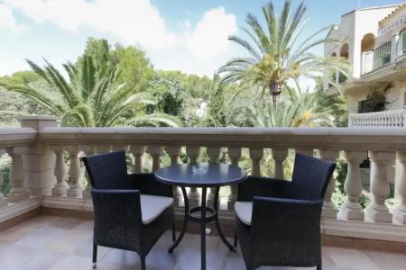 Lago Garden & Spa - 38