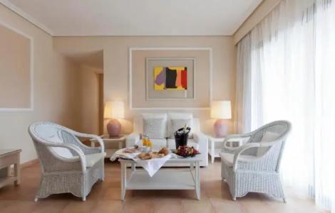 Lago Garden & Spa - 57