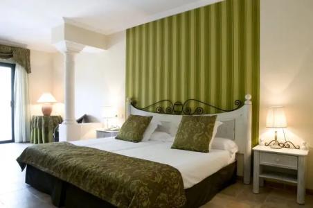 Lago Garden & Spa - 10