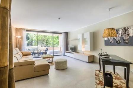 Lago Garden & Spa - 63