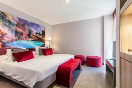 Lago Garden & Spa - 60