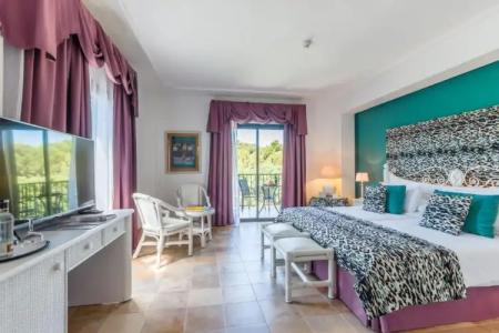 Lago Garden & Spa - 29