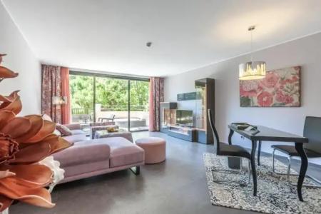 Lago Garden & Spa - 45