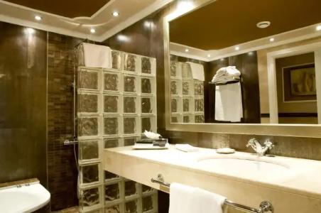 Lago Garden & Spa - 13