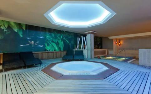 Lago Garden & Spa - 22