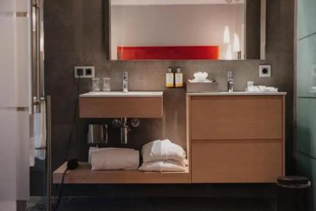 Lago Garden & Spa - 53