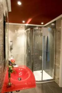 Lago Garden & Spa - 61