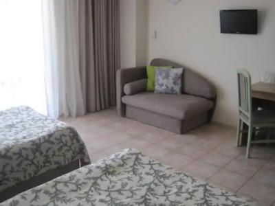 Longoza - All Inclusive - 15