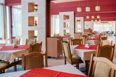 Longoza - All Inclusive - 11