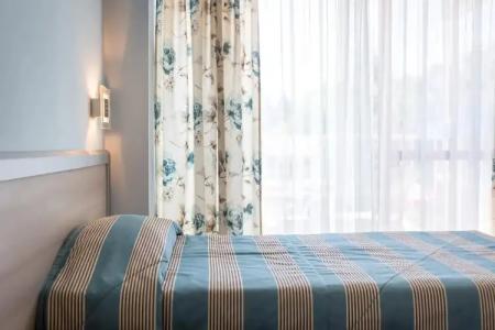 Longoza - All Inclusive - 2