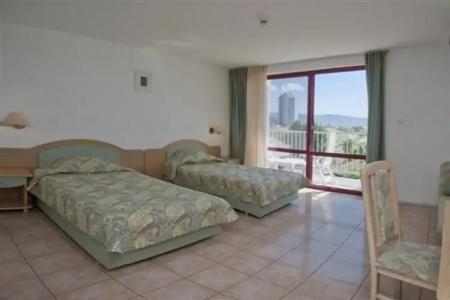 Longoza - All Inclusive - 4