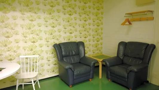 Motel Ruskalinna - 2