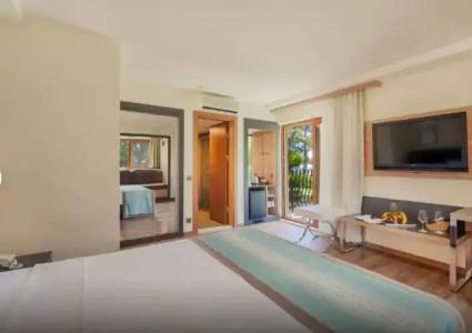 Kimeros Park Holiday Village - Ultra All Inc. Kids Concept - 61