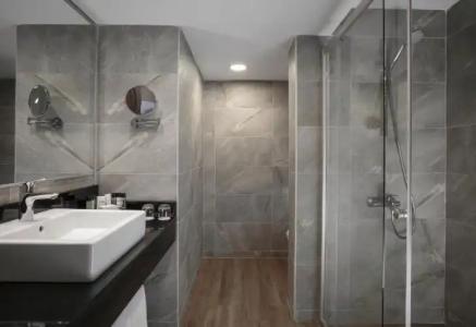 Kimeros Park Holiday Village - Ultra All Inc. Kids Concept - 64