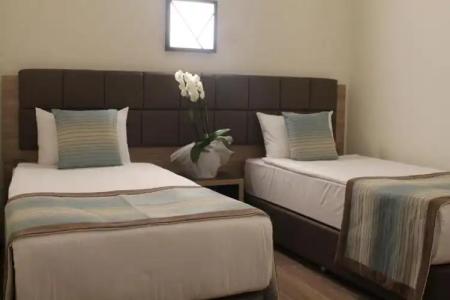 Kimeros Park Holiday Village - Ultra All Inc. Kids Concept - 54