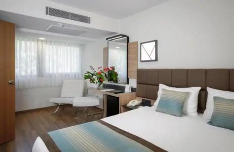 Kimeros Park Holiday Village - Ultra All Inc. Kids Concept - 62