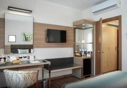 Kimeros Park Holiday Village - Ultra All Inc. Kids Concept - 52