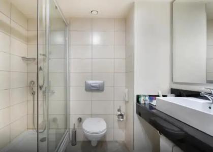 Kimeros Park Holiday Village - Ultra All Inc. Kids Concept - 56