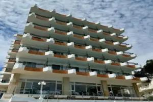 Hotel Cabot Cala Ferrera, Cala d'Or