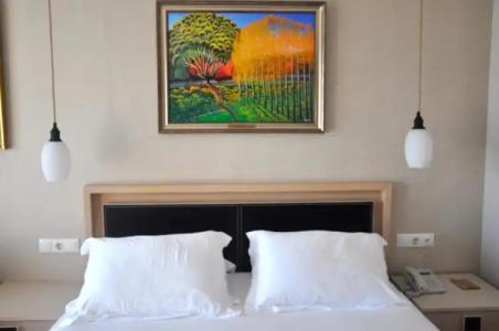 Olira Boutique&Spa - 54