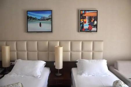 Olira Boutique&Spa - 57