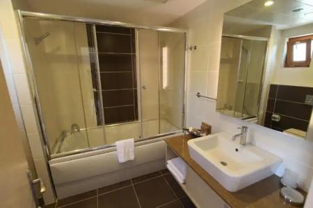 Olira Boutique&Spa - 73