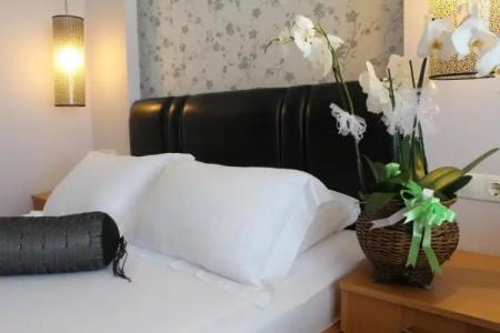 Olira Boutique&Spa - 72