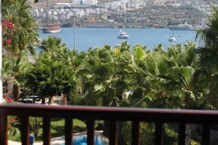 Olira Boutique&Spa - 53