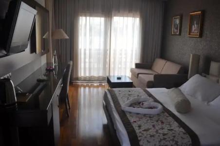 Olira Boutique&Spa - 74