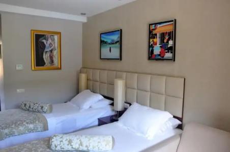 Olira Boutique&Spa - 58