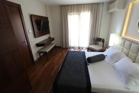 Olira Boutique&Spa - 80