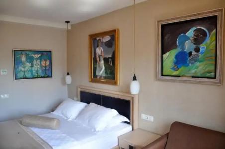 Olira Boutique&Spa - 55