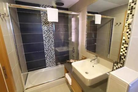 Olira Boutique&Spa - 51