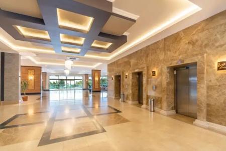 Laphetos Beach Resort & Spa - All Inclusive - 14