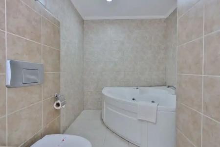 Laphetos Beach Resort & Spa - All Inclusive - 7