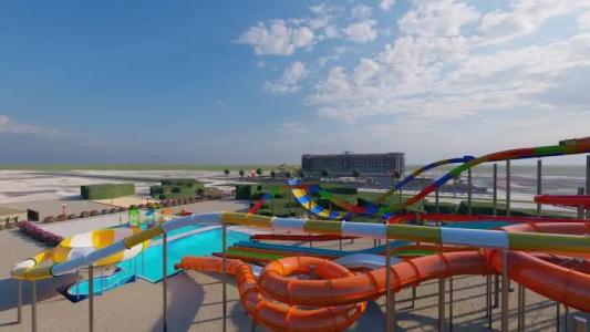 Laphetos Beach Resort & Spa - All Inclusive - 20