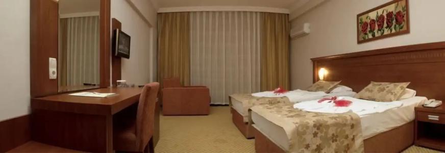 Laphetos Beach Resort & Spa - All Inclusive - 38