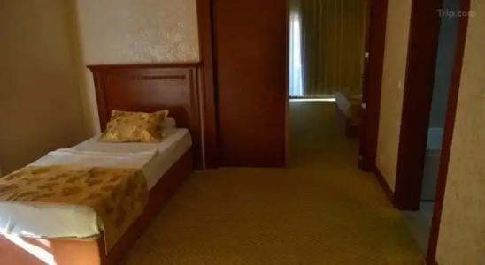 Laphetos Beach Resort & Spa - All Inclusive - 35