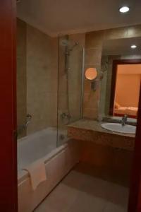 Laphetos Beach Resort & Spa - All Inclusive - 36