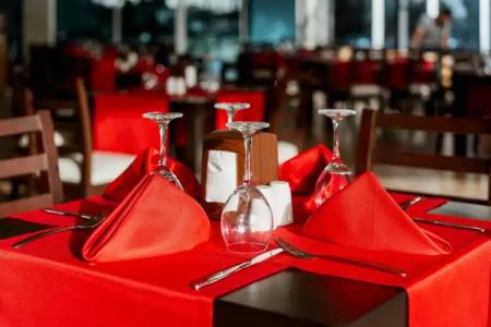 Laphetos Beach Resort & Spa - All Inclusive - 31