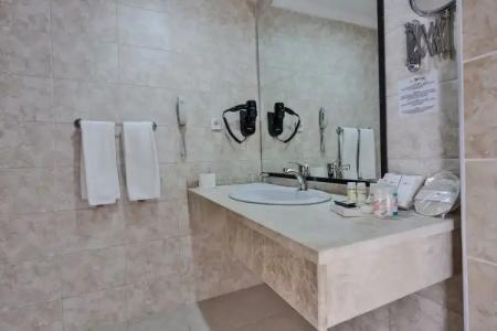 Laphetos Beach Resort & Spa - All Inclusive - 8