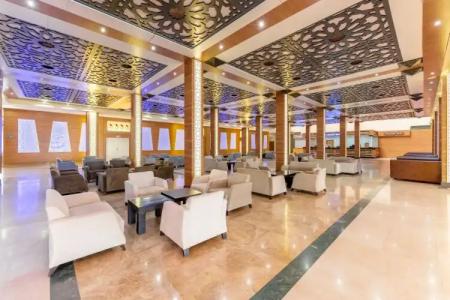 Laphetos Beach Resort & Spa - All Inclusive - 15