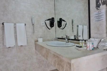 Laphetos Beach Resort & Spa - All Inclusive - 9