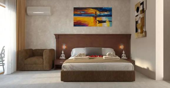 Laphetos Beach Resort & Spa - All Inclusive - 3