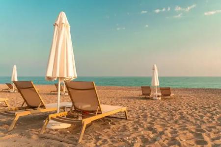 Laphetos Beach Resort & Spa - All Inclusive - 25