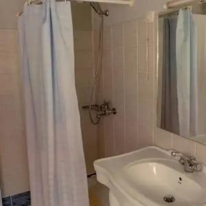 Olympion Village - 108