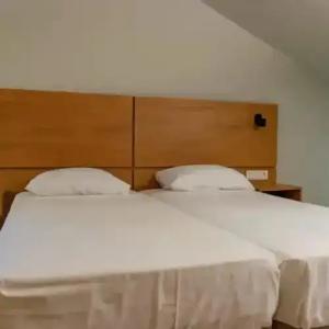 Olympion Village - 106